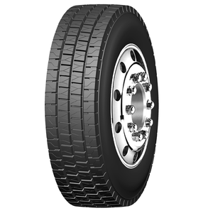ยางรถบรรทุกขายส่ง 11R22.5, 10R20, 11R24.5, 295/80R22.5 และอุปกรณ์เปลี่ยนยางสำหรับงานหนัก - ยางเรเดียล - Product Image 4