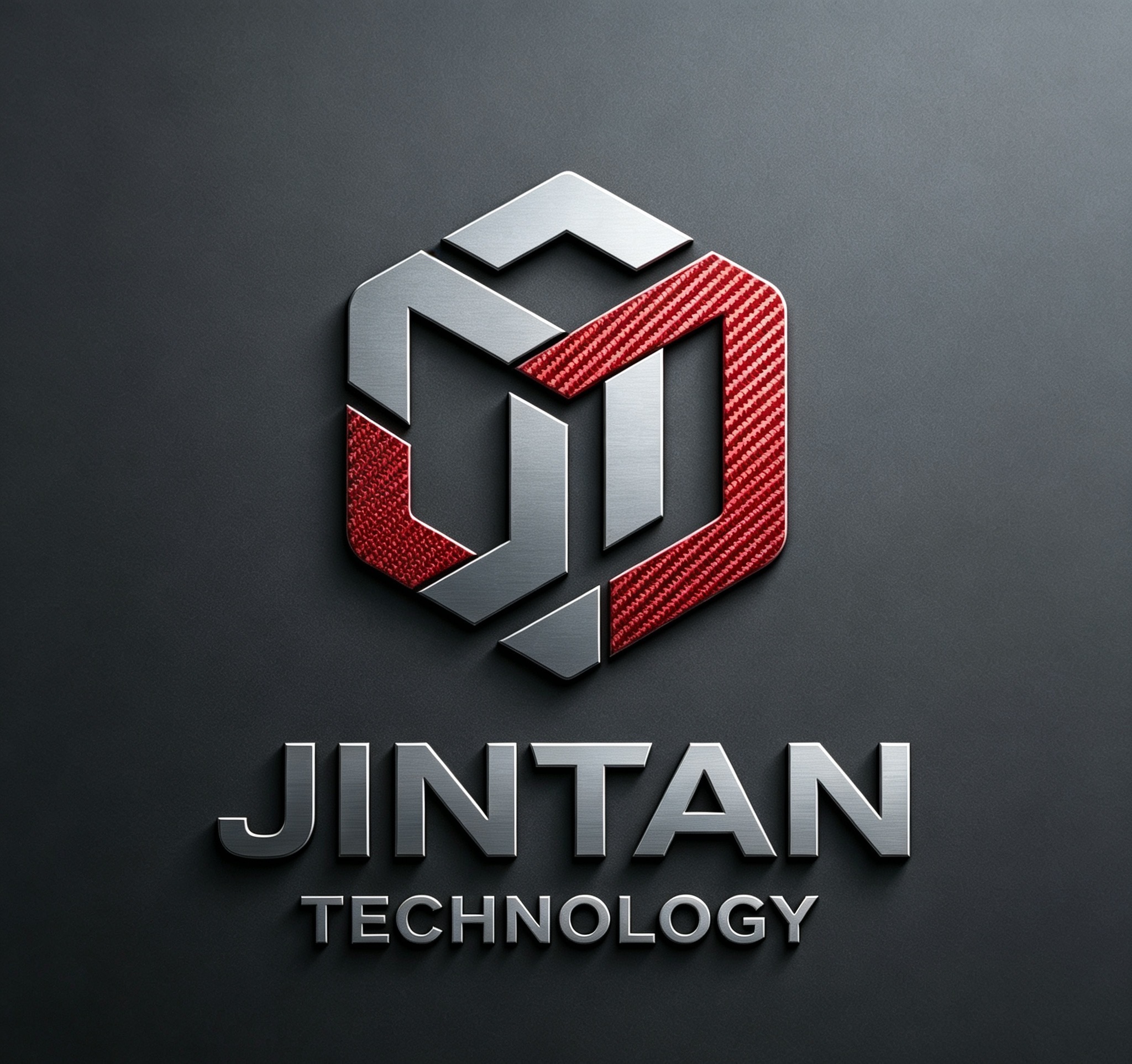 Guangzhou Jin Carbon Technology Co., Ltd. logo