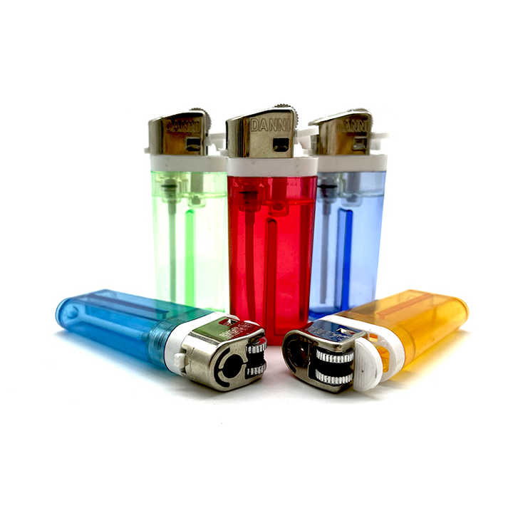 cigarette lighter gas price TOPKAY Cigar Lighters Triple Jet Flame Torch Lighters, Windproof Butane Refillable Torch Lighters with a Gift Box, 2 Packs (Butane Not Included) : Health & Household Windproof Butane Lighter 1300C Metal
