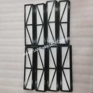 ตัวกรองอากาศสำหรับ655D 656D รถตักล้อยางของแท้5220793 5220794 - Product Image 5