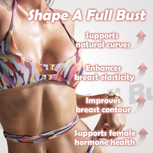 Capsule OEM <span class=keywords><strong>per</strong></span> l'Aumento del <span class=keywords><strong>Seno</strong></span> A-D Pillole <span class=keywords><strong>per</strong></span> l'Ingrandimento del <span class=keywords><strong>Seno</strong></span> Capsule <span class=keywords><strong>per</strong></span> l'Aumento del <span class=keywords><strong>Seno</strong></span> da Donna - Product Image 4