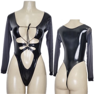 ملابس نادل مثيرة بالجملة، أفضل زي موحد للنوادي الليلية من نوع لونا لاونج - Product Image 4