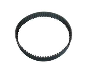 Courroies d'entraînement de premier niveau pour <span class=keywords><strong>vélo</strong></span> de fond <span class=keywords><strong>électrique</strong></span> Surron Ultrabee SUR-RON pièces de <span class=keywords><strong>courroie</strong></span> de <span class=keywords><strong>Transmission</strong></span> Ultra Bee - Product Image 4