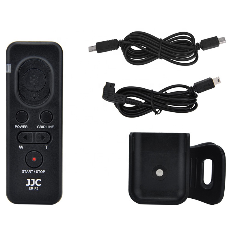 SONY ソニー システムアダプターキット　RMR-D100 Sony RMR-D100 Remote Control/Timer/Digital I/O Adaptor
