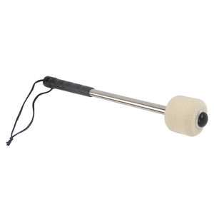 Tambor <span class=keywords><strong>de</strong></span> percusión snare, accesorios <span class=keywords><strong>de</strong></span> instrumento <span class=keywords><strong>de</strong></span> <span class=keywords><strong>fieltro</strong></span>, tambor <span class=keywords><strong>de</strong></span> marcha - Product Image 4