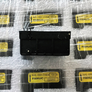 A44L-0001-0165 # Transformador de Corriente de 100A FANUC - Product Image 4