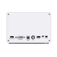 Unisheen-Endoscopio médico Full HD, grabador de captura de vídeo de escritorio para sistema de cámara, modelo de escritorio, modelo Unisheen