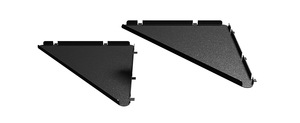Coffre-fort à armes à feu ignifuge <span class=keywords><strong>Ilock</strong></span> Modèle 001 de fabrication chinoise, style américain, avec serrure électronique à code et mot de passe, pour armes longues, pour la maison - Product Image 6
