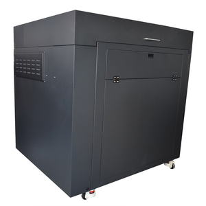 Print-Rite CoLiDo X1000 Hot Selling China Big Large Printing Machine <b>3D</b> <b>Printer</b> <b>3d</b> <b>Printer</b> - Product Image 6