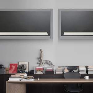 خدمة تصنيع الألواح المعدنية حسب الطلب، خدمة تخصيص خزانات التخزين المعدنية، قطع بالليزر، ثني، ختم، طلاء بالبودرة، تصنيع الهياكل المعدنية - Product Image 4