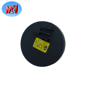 Couvercle de soupape PCV moteur N55 OEM de haute qualité Wastegate nouvel état 11127570292 pour <span class=keywords><strong>BMW</strong></span> - Product Image 4