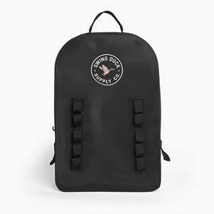 Sac à dos isotherme personnalisé Naaramid Manipud Iti, écologique, en matériau TPU PVC, Nasayaat Para Panag-hike ken Panagkalap - Product Image 1