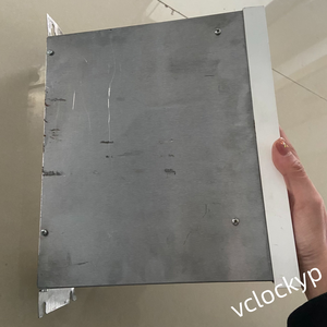เบ็คฮอฟฟ์ AX5106-0000 มือสอง - Product Image 3