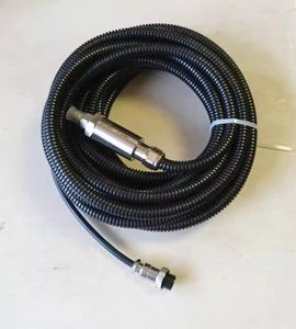 Système <span class=keywords><strong>de</strong></span> pesage <span class=keywords><strong>pour</strong></span> chargeuse sur pneus DC6000 haute précision 20 tonnes – Meilleur prix, haute qualité, instruments <span class=keywords><strong>de</strong></span> <span class=keywords><strong>mesure</strong></span> LCD OEM - Product Image 3