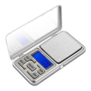 Estantería multifuncional, CD ectangle de 200g, 0,01 P - Product Image 3