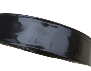 Cinta de Microaspersión para Riego de Jardín, 32mm, Ahorro de Agua, Pulverización Uniforme, Varios Tipos de Orificios, Negro, Rociado Fino/En Forma de Abanico - Product Image 5