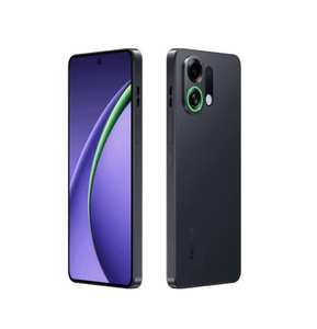 Nuevo Teléfono Inteligente Oppo K13 Turbo Pro 5G 2025, 7000 mAh, 80 W SuperVOOC, Snapdragon 8s Gen 4, Pantalla AMOLED de 6.8 Pulgadas, 120 Hz, NFC, Actualización OTA - Product Image 1