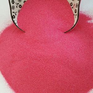 Vente en gros bon marché Sable de couleur bleue pour décoration de mariage - Product Image 3