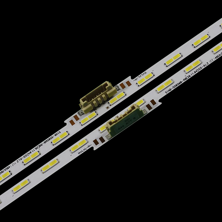led borde299x81mm 18b6c 3030