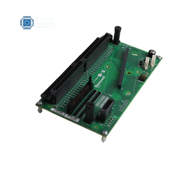 51306975-175 Control Board