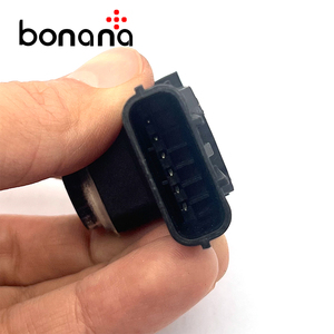 เซ็นเซอร์ PDC ช่วยจอดรถ OEM 08V67-TVA-1Q0K สำหรับ Honda CR-V ปี 2020-2022 - Product Image 4