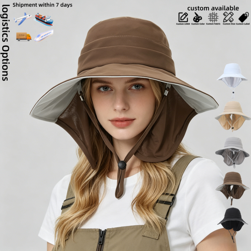 Verified Supplier Gardener Hats 1k+ | Alibaba.com
