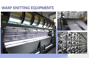 Aoli Foil tessuto Highweight <span class=keywords><strong>maglia</strong></span> stampata elasticizzata incollata in lamina per abbigliamento da lavoro tappezzeria <span class=keywords><strong>a</strong></span> <span class=keywords><strong>righe</strong></span> alte - Product Image 5