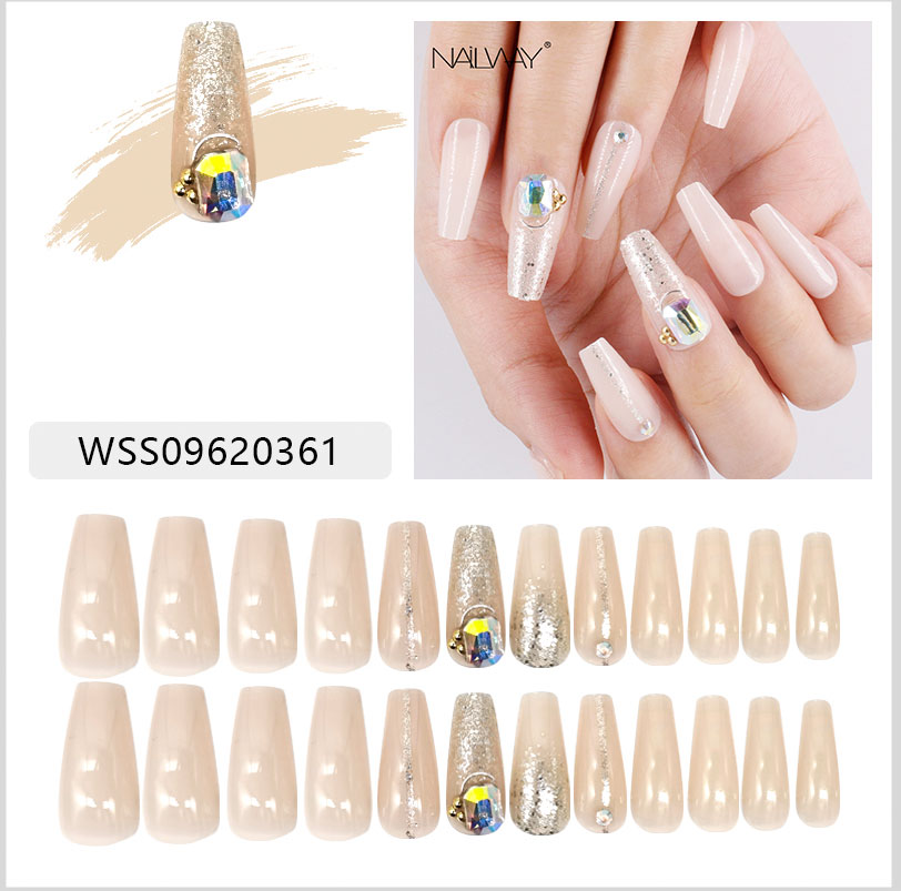 WSS09620361