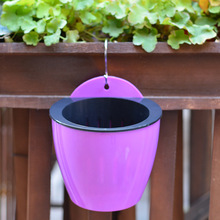 Viola+Piccolo/calibro superiore 11 cm * altezza 10,5 cm * inferiore 8 cm