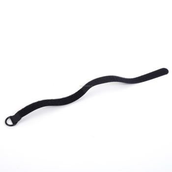 Company Overview - Huizhou Jian Xin Sticky Ribbon Co., Ltd.
