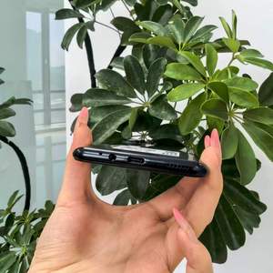 Teléfono Inteligente Camon 50 Pro Dual Sim Original Android 15 Desbloqueado, Envío Gratis a China, Gran Venta 2026 - Product Image 6