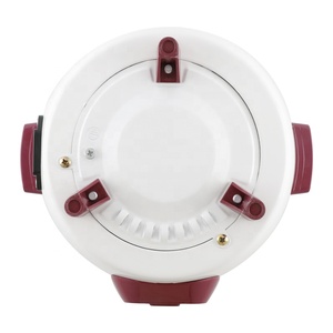 Nacional de China automática mantener caliente multipropósito tamaños opcionales gran vapor <span class=keywords><strong>olla</strong></span> <span class=keywords><strong>arrocera</strong></span> eléctrica - Product Image 6