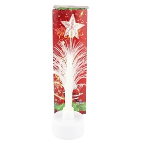 Luces LED Decorativas para Navidad, Pequeñas Luces de Ambiente para Fiestas, Adornos Brillantes para Árboles de Navidad, Regalos Navideños - Product Image 4