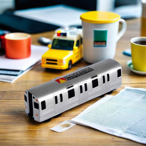 Bola antiestrés <span class=keywords><strong>de</strong></span> espuma PU con forma <span class=keywords><strong>de</strong></span> coche, juguete antiestrés, juguete promocional para apretar <span class=keywords><strong>ambulancia</strong></span> - Product Image 4