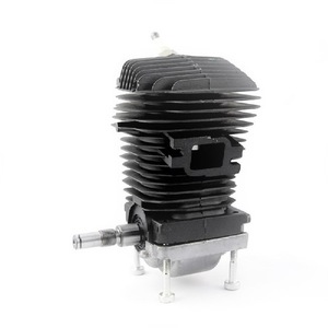 Kit de Motor MAMIGA de Grado Industrial 42.5MM 503,198 para Motosierras STIHL MS230/MS250 con Soporte OEM - Product Image 1