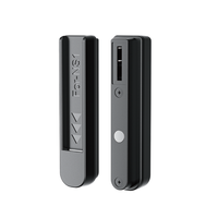 Adaptateur NS1 JonCon, station de charge magnétique pour Nintend Switch 2, chargeur portable pour Switch 2, convertisseur de chargeur de manette Joncon