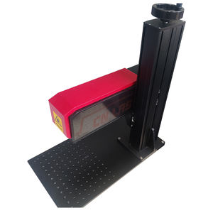 Marqueur laser <span class=keywords><strong>3D</strong></span> LCCN LASER 60w 100w Machine de marquage laser à fibre Gravure en relief profonde Gravure de <span class=keywords><strong>fichier</strong></span> <span class=keywords><strong>STL</strong></span> <span class=keywords><strong>3D</strong></span> - Product Image 5