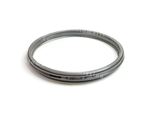 Courroie de chaîne de boîte de vitesses de Transmission <span class=keywords><strong>automatique</strong></span> CVT K120 pour Lexus <span class=keywords><strong>Toyota</strong></span> COROLLA AVALON CAMRY GRACIA 2.0L 1.8L pièces d'accessoires de voiture - Product Image 2