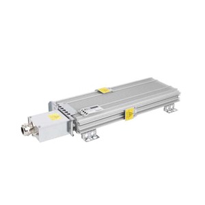 ตัวต้านทานเบรก A-B-B รุ่น 3ABD00024615 ขายดี CBT-H 560 GHT 281 18R ของแท้ใหม่ 100% มีสินค้าในสต็อก รับประกัน 1 ปี คุณภาพสูง - Product Image 1