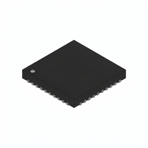 Componentes Electrónicos en Stock: Interfaz 9 UFBGA, WLCSP FUSB300CUCX, Comprar en Línea - Product Image 1