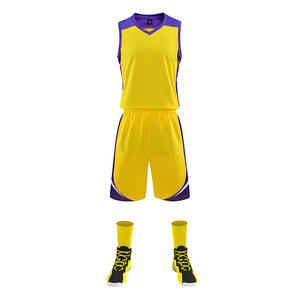 Men's Customized Football Jersey Compression Quickly Dry <b>Sports</b> <b>Shirts</b> Athletic Elastic Blouses Football Workout Tops - Product Image 4