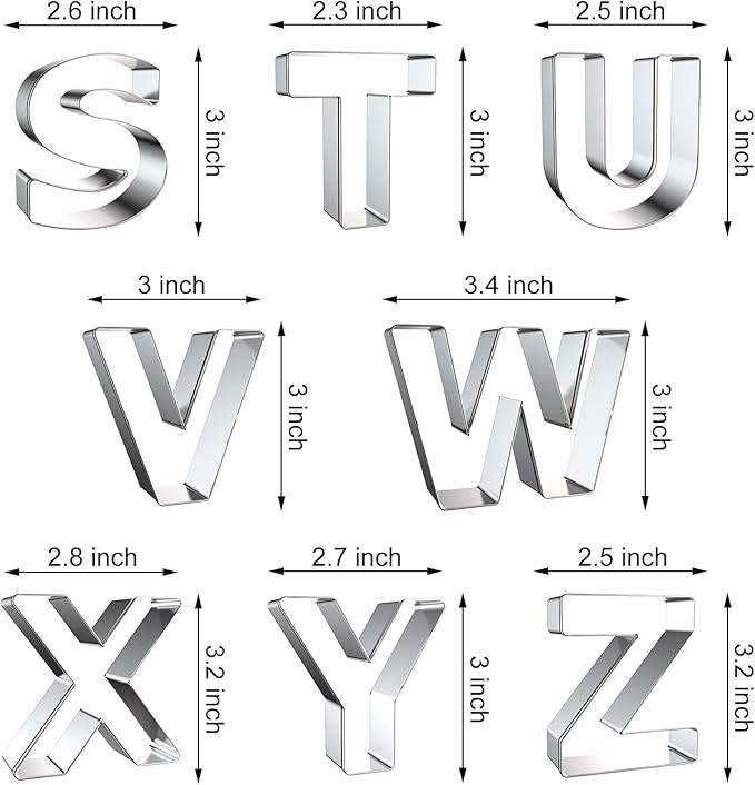โปร่งใส