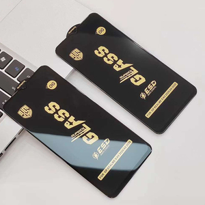 OEM protezione dello schermo all'ingrosso custom 9H OG Glass per samsung M10S M02 M04 M10 M10S M13 M21 M22 M23 M31 <span class=keywords><strong>PRIME</strong></span> M33 vetro 5G - Product Image 5