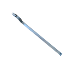 Riscaldatori Automatici Antineve in Silicone Resistenti alle Intemperie a Prezzo Competitivo per Ponti Ferroviari e Zone Soggette a Nevicate - Product Image 2