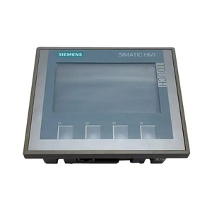 6AV6642-0BD01-3AX0 Songwei CNC ชุดฐานใหม่ ET 200SP ใหม่ในกล่อง โมดูลเทคโนโลยีสำหรับ ET 200 6AV6642-0BD01-3AX0 - Product Image 3