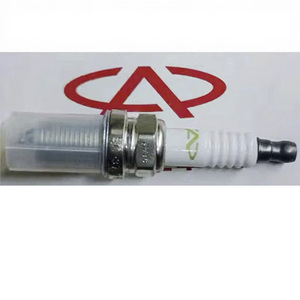 Chery S11-3707100 için Oto Parça Araba Aksesuarları Araba Motoru Bujisi - Product Image 1