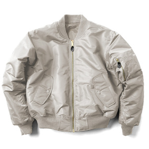 Blouson <span class=keywords><strong>de</strong></span> travail américain vintage unisexe avec col <span class=keywords><strong>de</strong></span> baseball pour couple, style inspiré d'hiver - Product Image 4