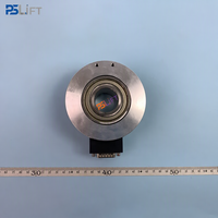 Encodeur d'ascenseur SZN30-600RF-30J