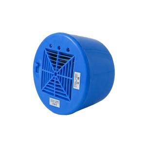 Chauffage de volaille à infrarouge — lampe de ferme de poulet, outil chauffant pour élevage de volaille, vente en gros - Product Image 6