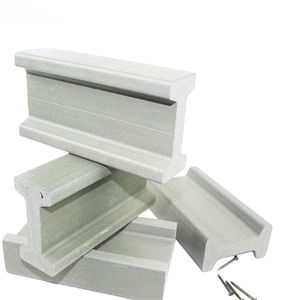 <span class=keywords><strong>Pince</strong></span> de faisceau en plastique, fabricant professionnel d'usine en chine - Product Image 1